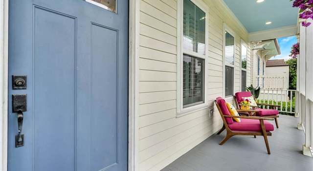 Photo of 5756 Warrington Dr, New Orleans, LA 70122