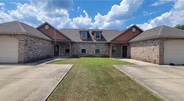 Photo of 54035 Whitpalm Dr, Independence, LA 70443