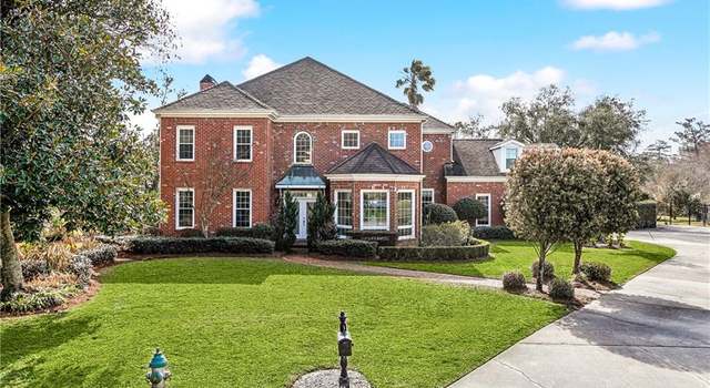 Photo of 110 English Turn Dr, New Orleans, LA 70131