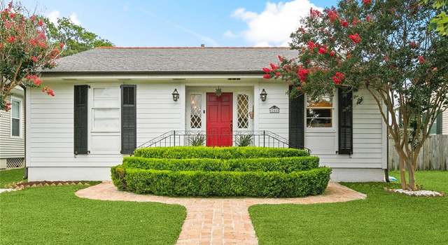 Photo of 6244 Louis Xiv St, New Orleans, LA 70124