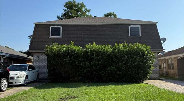 Photo of 8509 11 Deerfield Dr, Chalmette, LA 70043