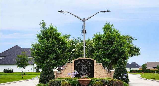 Photo of 6 Osprey Dr, Westwego, LA 70094