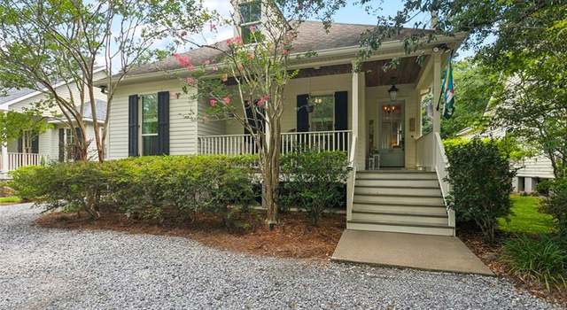 Photo of 906 W 9th Ave, Covington, LA 70433