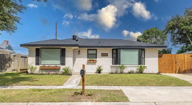 Photo of 2305 Veronica Dr, Chalmette, LA 70043