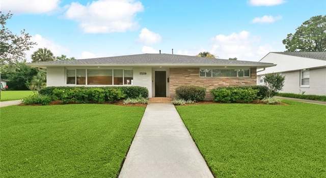 Photo of 7229 Onyx St, New Orleans, LA 70124