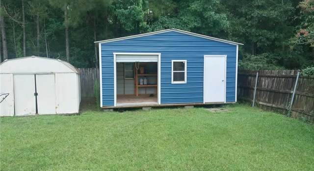Photo of 28683 Berry Todd Rd, Lacombe, LA 70445