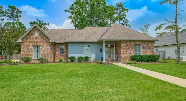 Photo of 452 Belle Pointe Dr, Madisonville, LA 70447