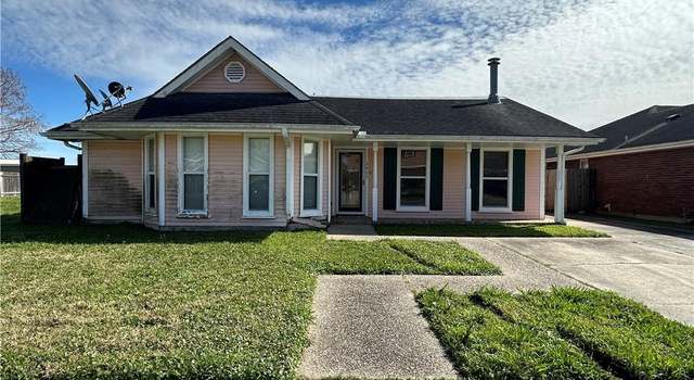 Photo of 3405 Acorn Dr, Violet, LA 70092