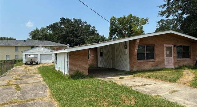 Photo of 320 Little Farms Ave, River Ridge, LA 70123