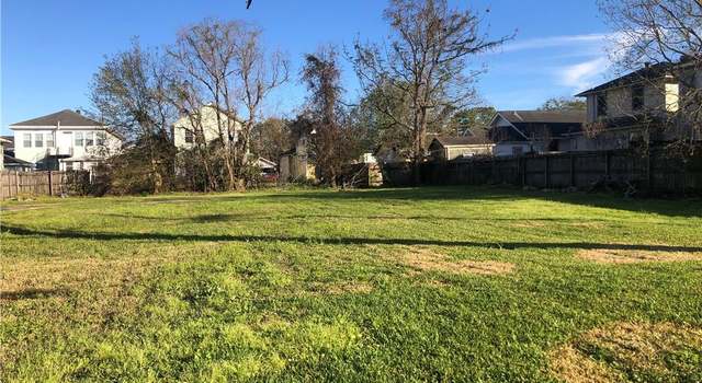 Photo of 1824 S Salcedo St, New Orleans, LA 70125