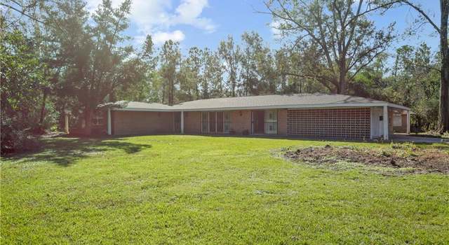 Photo of 1059 Old Spanish Trl, Slidell, LA 70458