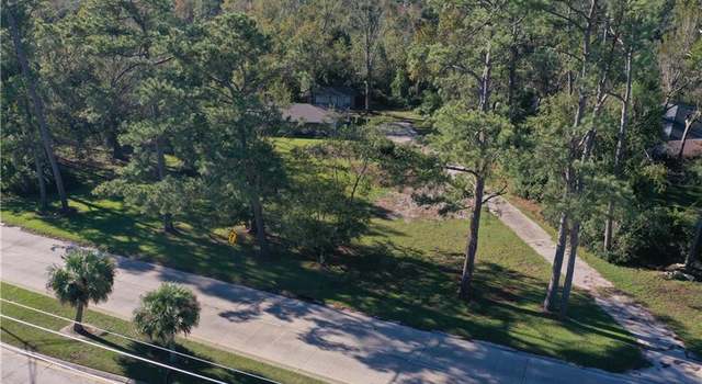 Photo of 1059 Old Spanish Trl, Slidell, LA 70458