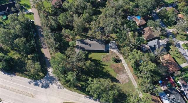 Photo of 1059 Old Spanish Trl, Slidell, LA 70458