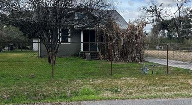 Photo of 301 Amelia St, Destrehan, LA 70047