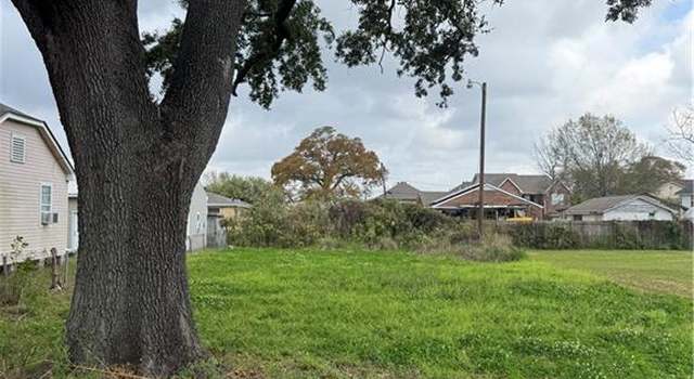 Photo of 4419 Prairie St, Metairie, LA 70001