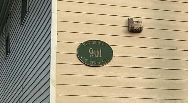 Photo of 901 Joe Yenni Blvd Unit B5, Kenner, LA 70065