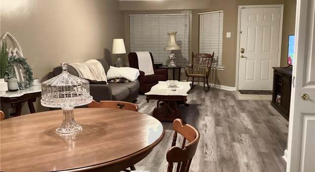 Photo of 901 Joe Yenni Blvd Unit B5, Kenner, LA 70065