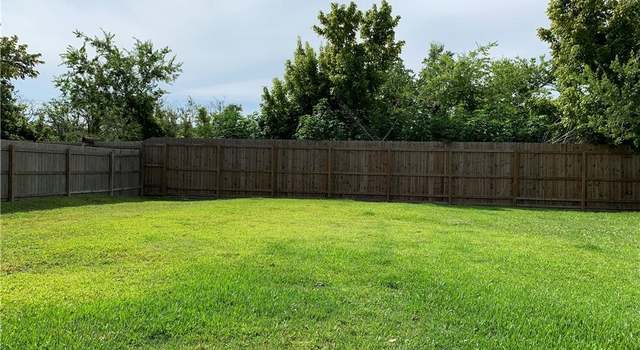 Photo of 811 Fonda St, Paradis, LA 70080