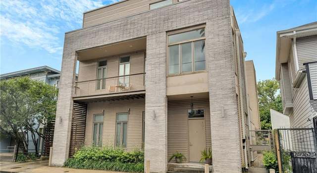 Photo of 5940 Magazine St #102, New Orleans, LA 70115