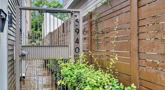 Photo of 5940 Magazine St #102, New Orleans, LA 70115