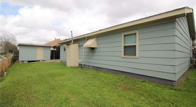 Photo of 516 5th Ave, Harvey, LA 70058