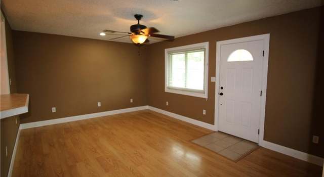 Photo of 516 5th Ave, Harvey, LA 70058