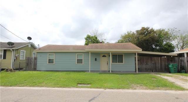 Photo of 516 5th Ave, Harvey, LA 70058