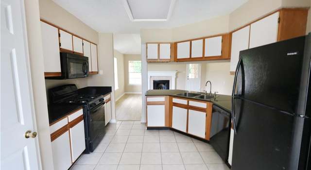 Photo of 1344 West Dr, Westwego, LA 70094
