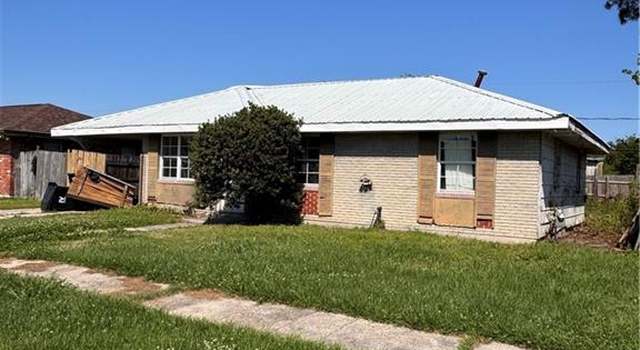 Photo of 2404 Kenneth Dr, Violet, LA 70092