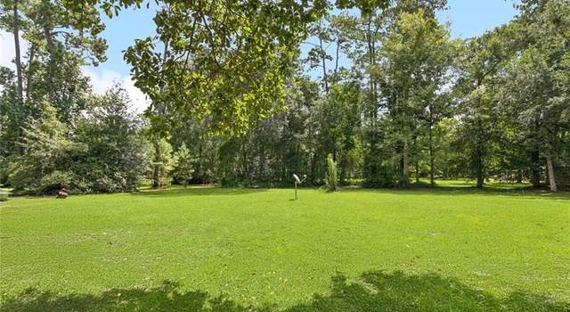 Photo of 500 E Blue Jay Ct, Slidell, LA 70461