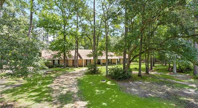 Photo of 500 E Blue Jay Ct, Slidell, LA 70461