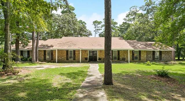 Photo of 500 E Blue Jay Ct, Slidell, LA 70461