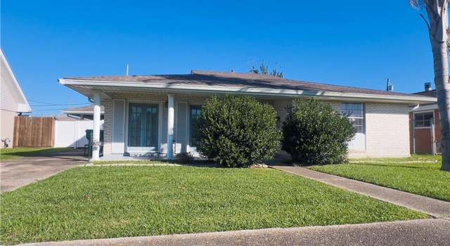 Photo of 209 Broadway St, Gretna, LA 70053