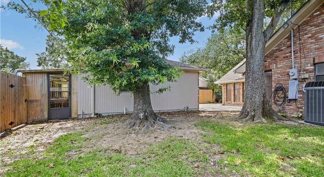 Photo of 1029 Beverly Garden Dr, Metairie, LA 70002