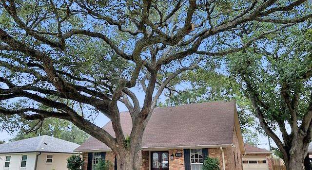 Photo of 1029 Beverly Garden Dr, Metairie, LA 70002