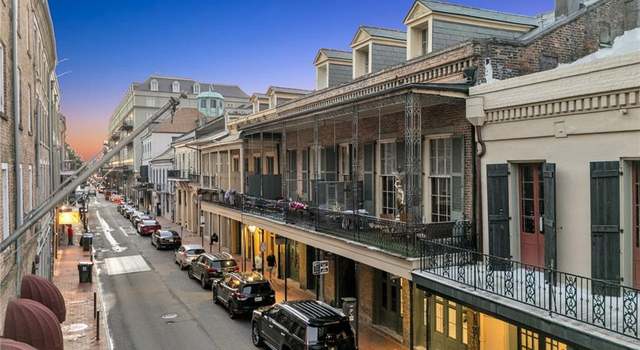 Photo of 515 Saint Louis St #6, New Orleans, LA 70130