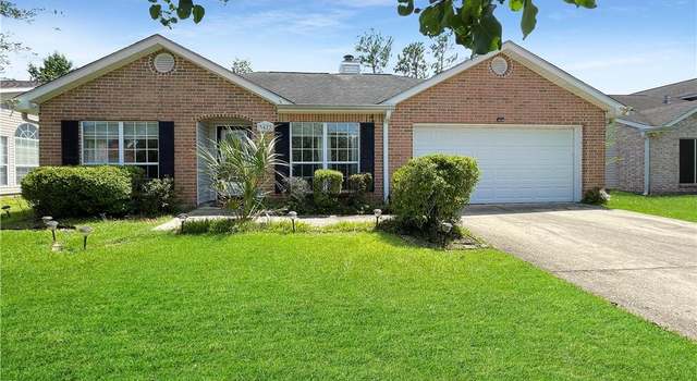 Photo of 5423 Clearpoint Dr, Slidell, LA 70460