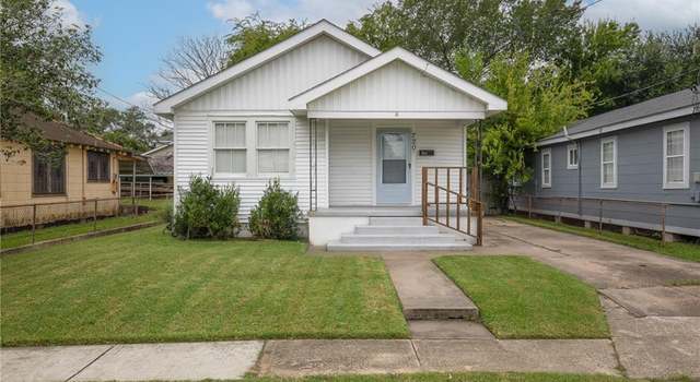 Photo of 720 Avenue A Ave, Marrero, LA 70072