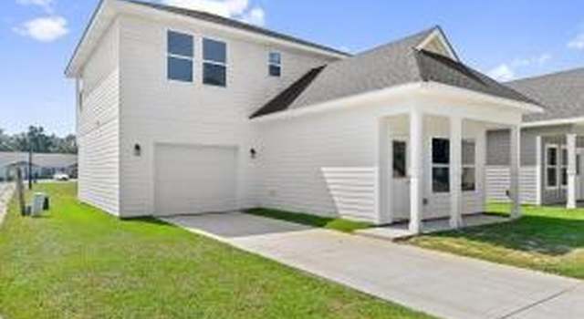 Photo of 969 Tule Ln, Gulfport, MS 39507