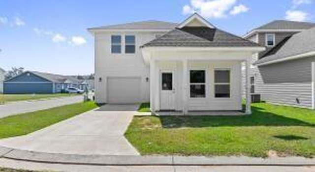 Photo of 969 Tule Ln, Gulfport, MS 39507