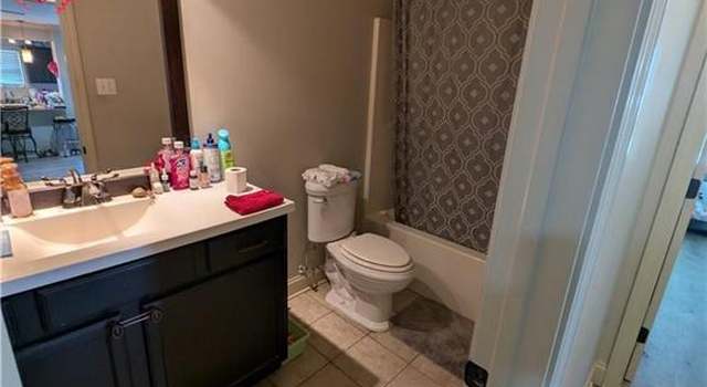 Photo of 3525 Charles Dr, Chalmette, LA 70043