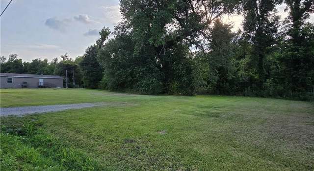 Photo of 190 S Kinler St, Boutte, LA 70039