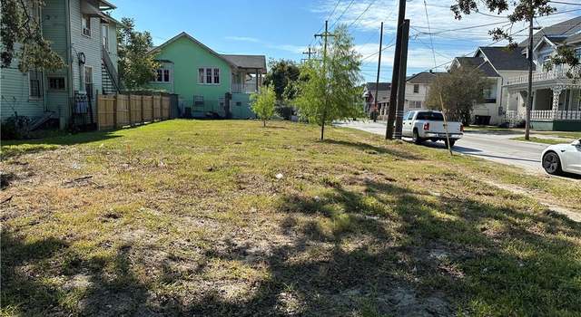 Photo of 4940 S Claiborne Ave, New Orleans, LA 70125