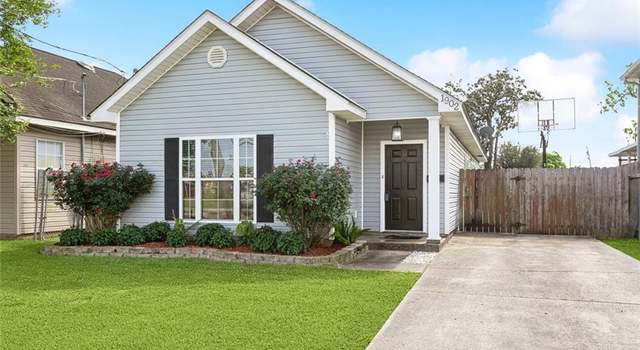 Photo of 1902 Huey P Long Ave, Gretna, LA 70053