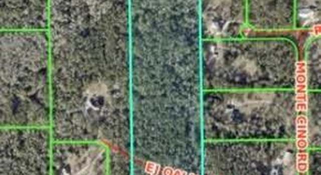 Photo of Ej Oalmann Rd, Bush, LA 70431