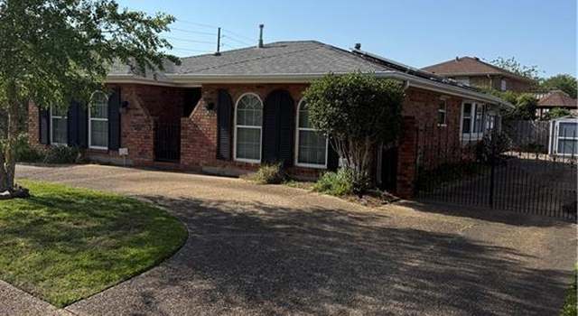 Photo of 4033 Lufkin St, Metairie, LA 70001