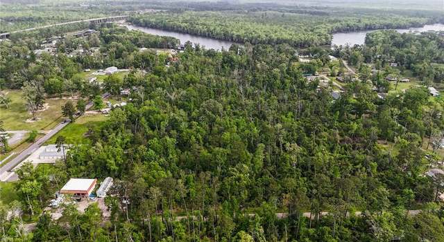 Photo of LOT MD-1 Keila Dr, Springfield, LA 70462