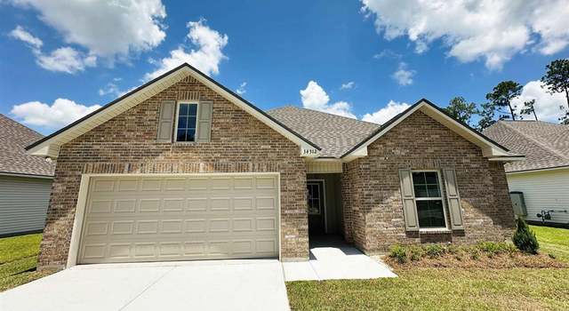 Photo of 34312 Campana Ln, Slidell, LA 70460