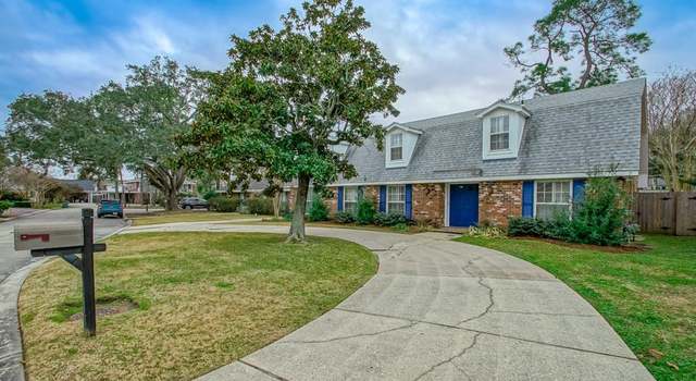 Photo of 9422 Calvary Ct, River Ridge, LA 70123
