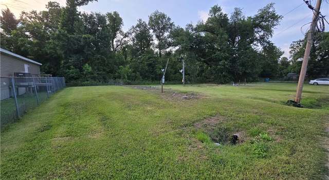Photo of 198 S Kinler St, Boutte, LA 70039